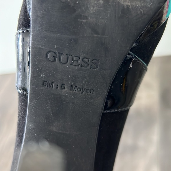 Stylish Heels - Picture 11 of 11